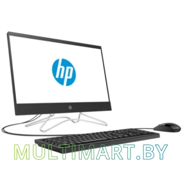 Моноблок HP 22-df0051ur 1E0B2EA